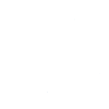 White butterflies