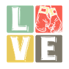Boxing - Love