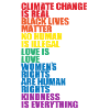 Science Equality LGBT Pride
