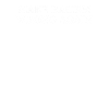 Make Racism Wrong Again