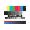Sendepause