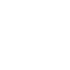 Bergurlaub!