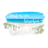 Voulez-vous de la mer?