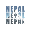 Nepal Mount Everest