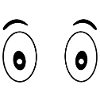 Eyes (eyes)