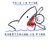 This Is Fine