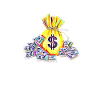 argent