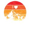 Bayerischer Wald - Lustig bayerisch