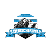 Bayerischer Wald - Lustig bayerisch