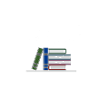 bibliophile livre lecture cadeau