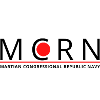 MCRN