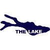 THE LAKE