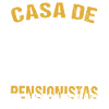 Retraités camping-car