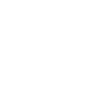 Bester Sohn der Welt