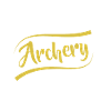 Archery arrow bow archer