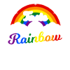Regenbogen