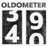 Oldometer 40