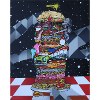 Burger Life