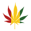 Reggae