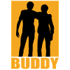 Buddy design