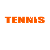 EAT. SLEEP. TENNIS. REPEAT.