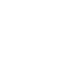 Christian