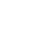 Christian