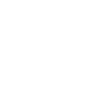 German shepherd dog