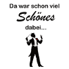 Diregent Lustiger Dirigenten Spruch Geschenk