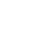 Crucified Jesus crucifixion cross