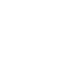 Surgeon Awesome Surgeon
