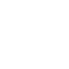 Surgeon Always A Surgeon
