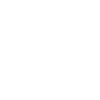 Läuft. – Handlettering Statement