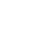 Fox's head