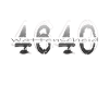 4640 Wattenscheid Ruhrpott Bochum