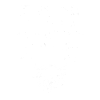 Dad with beards