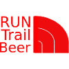 RUN ultra trail and beer