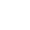 Squash squash player