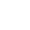 jJeep Seriously
