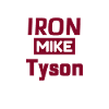 Iron Mike Tyson