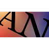 My initials