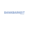 gottesgedanke dankbarkeit