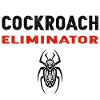 Cockroach Cleaner