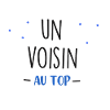 voisin