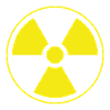 Radioactive
