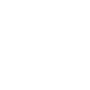 Krokodil Schnapp