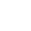 Lehrer Spruch