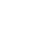Bester Lehrer