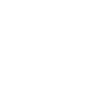 Les chevaux