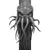 Chutulhu - 7 day Mythos